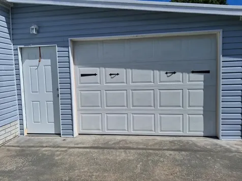 1555 SW 35 Circle Okeechobee FL 34974