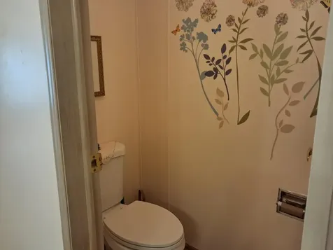 1555 SW 35 Circle Okeechobee FL 34974
