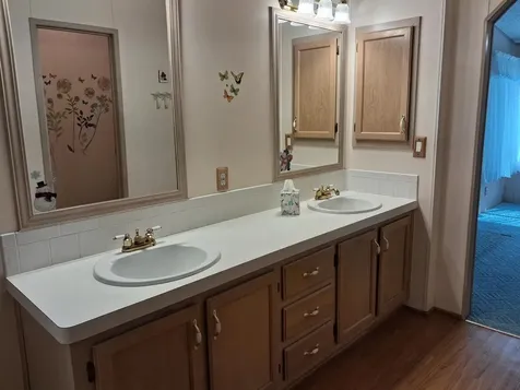 1555 SW 35 Circle Okeechobee FL 34974