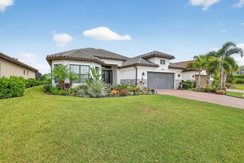 12904 SW Barelli Court Port St Lucie FL 34987