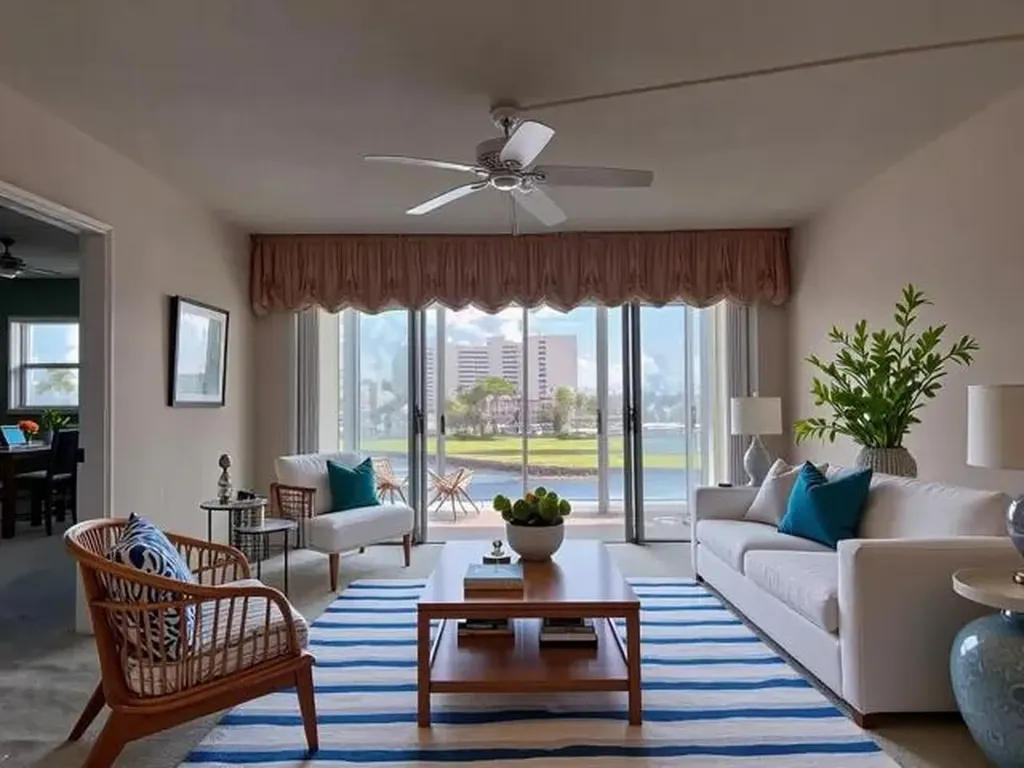 20 Yacht Club Drive North Palm Beach FL 33408