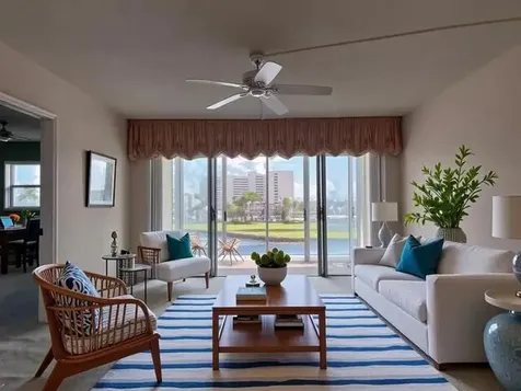20 Yacht Club Drive North Palm Beach FL 33408