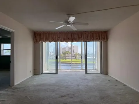 20 Yacht Club Drive North Palm Beach FL 33408