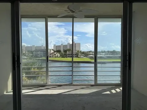 20 Yacht Club Drive North Palm Beach FL 33408