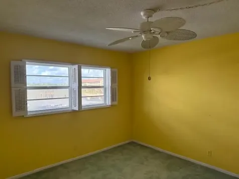 20 Yacht Club Drive North Palm Beach FL 33408