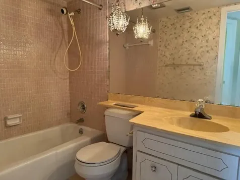20 Yacht Club Drive North Palm Beach FL 33408