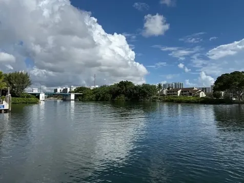 20 Yacht Club Drive North Palm Beach FL 33408