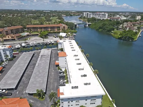 20 Yacht Club Drive North Palm Beach FL 33408