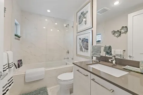 2 Water Club Way North Palm Beach FL 33408