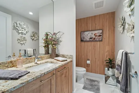 2 Water Club Way North Palm Beach FL 33408