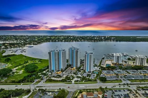 2 Water Club Way North Palm Beach FL 33408