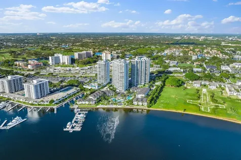 2 Water Club Way North Palm Beach FL 33408