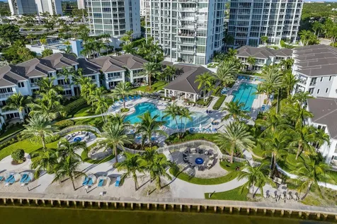 2 Water Club Way North Palm Beach FL 33408