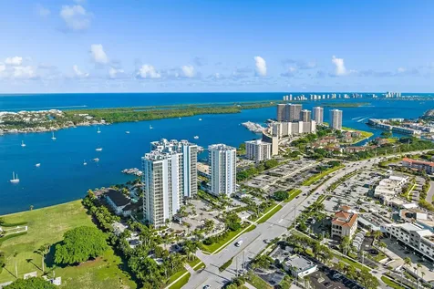 2 Water Club Way North Palm Beach FL 33408