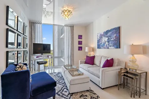 2 Water Club Way North Palm Beach FL 33408