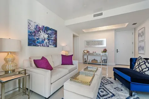 2 Water Club Way North Palm Beach FL 33408