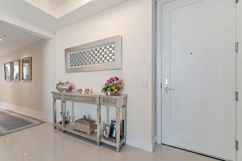 2 Water Club Way North Palm Beach FL 33408