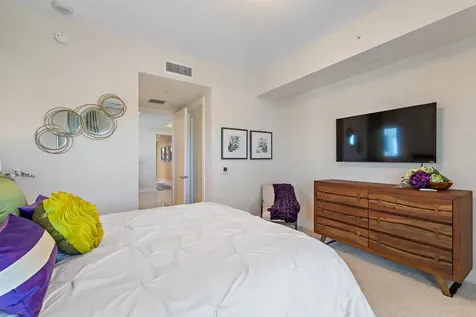 2 Water Club Way North Palm Beach FL 33408