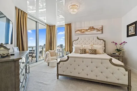 2 Water Club Way North Palm Beach FL 33408