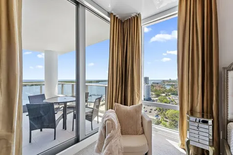 2 Water Club Way North Palm Beach FL 33408