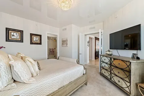 2 Water Club Way North Palm Beach FL 33408