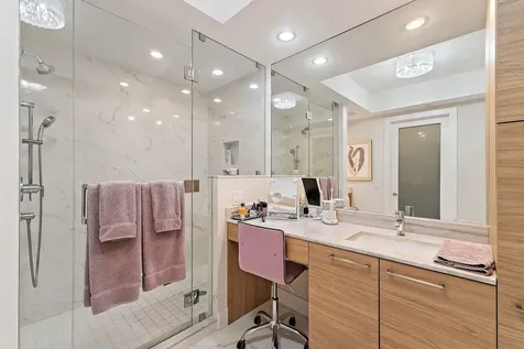 2 Water Club Way North Palm Beach FL 33408