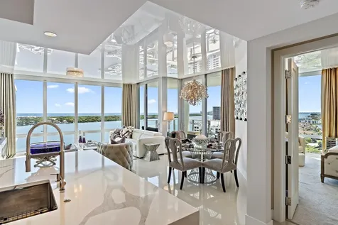 2 Water Club Way North Palm Beach FL 33408