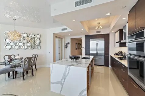 2 Water Club Way North Palm Beach FL 33408