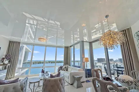 2 Water Club Way North Palm Beach FL 33408