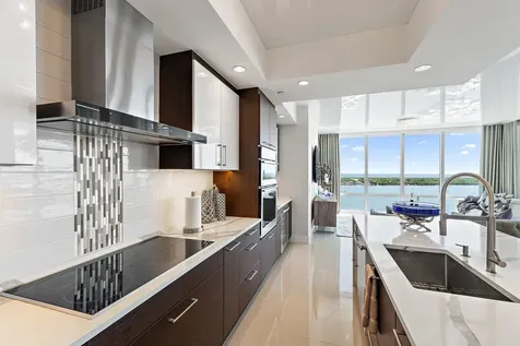 2 Water Club Way North Palm Beach FL 33408