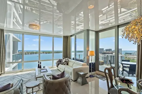 2 Water Club Way North Palm Beach FL 33408