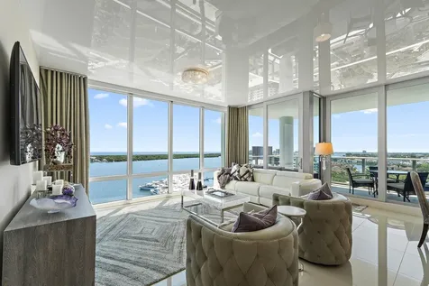 2 Water Club Way North Palm Beach FL 33408