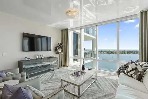 2 Water Club Way North Palm Beach FL 33408