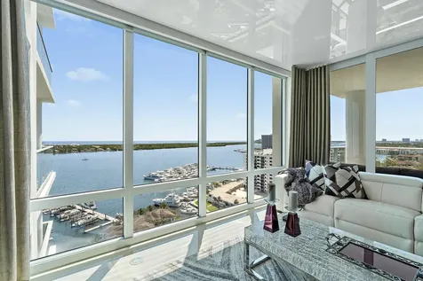 2 Water Club Way North Palm Beach FL 33408