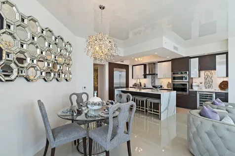 2 Water Club Way North Palm Beach FL 33408
