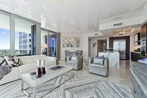 2 Water Club Way North Palm Beach FL 33408