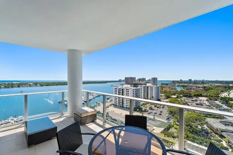 2 Water Club Way North Palm Beach FL 33408