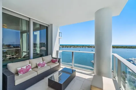 2 Water Club Way North Palm Beach FL 33408