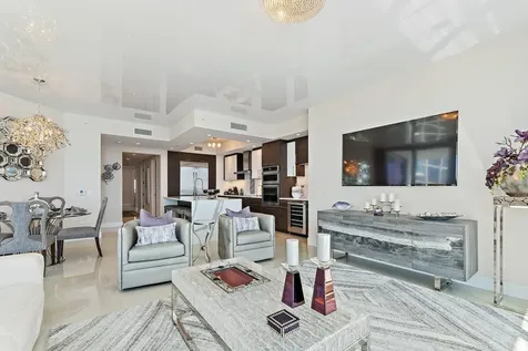 2 Water Club Way North Palm Beach FL 33408