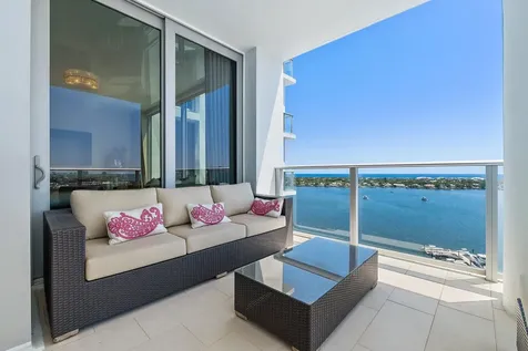 2 Water Club Way North Palm Beach FL 33408