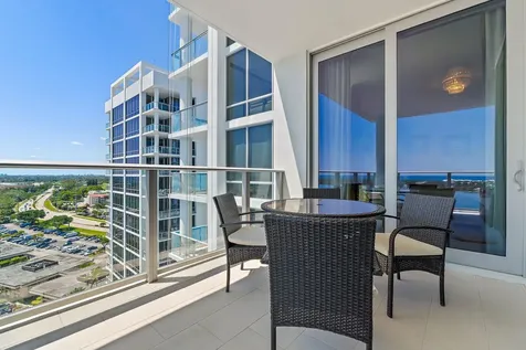 2 Water Club Way North Palm Beach FL 33408