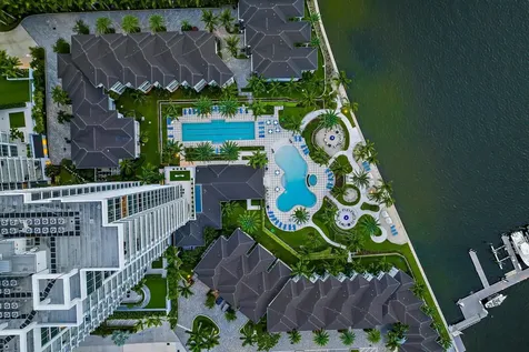 2 Water Club Way North Palm Beach FL 33408