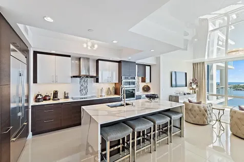 2 Water Club Way North Palm Beach FL 33408