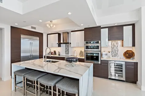 2 Water Club Way North Palm Beach FL 33408