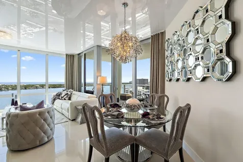 2 Water Club Way North Palm Beach FL 33408