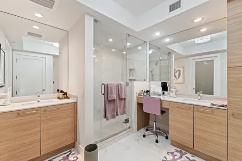2 Water Club Way North Palm Beach FL 33408