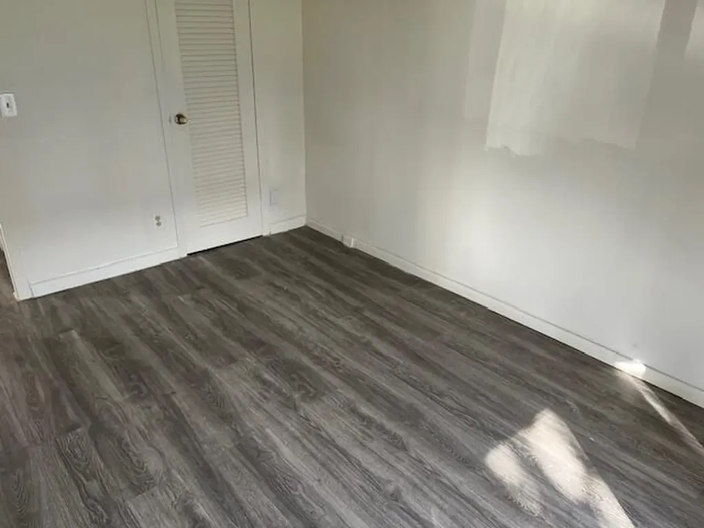 266 Brighton G Boca Raton FL 33434