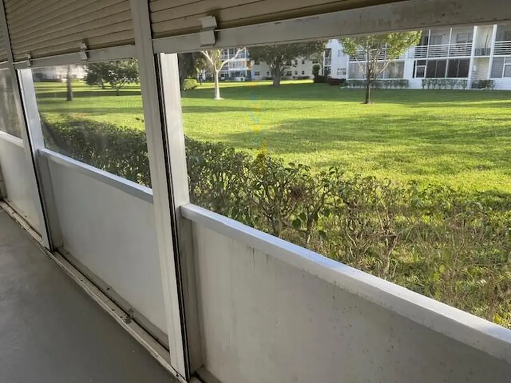 266 Brighton G Boca Raton FL 33434