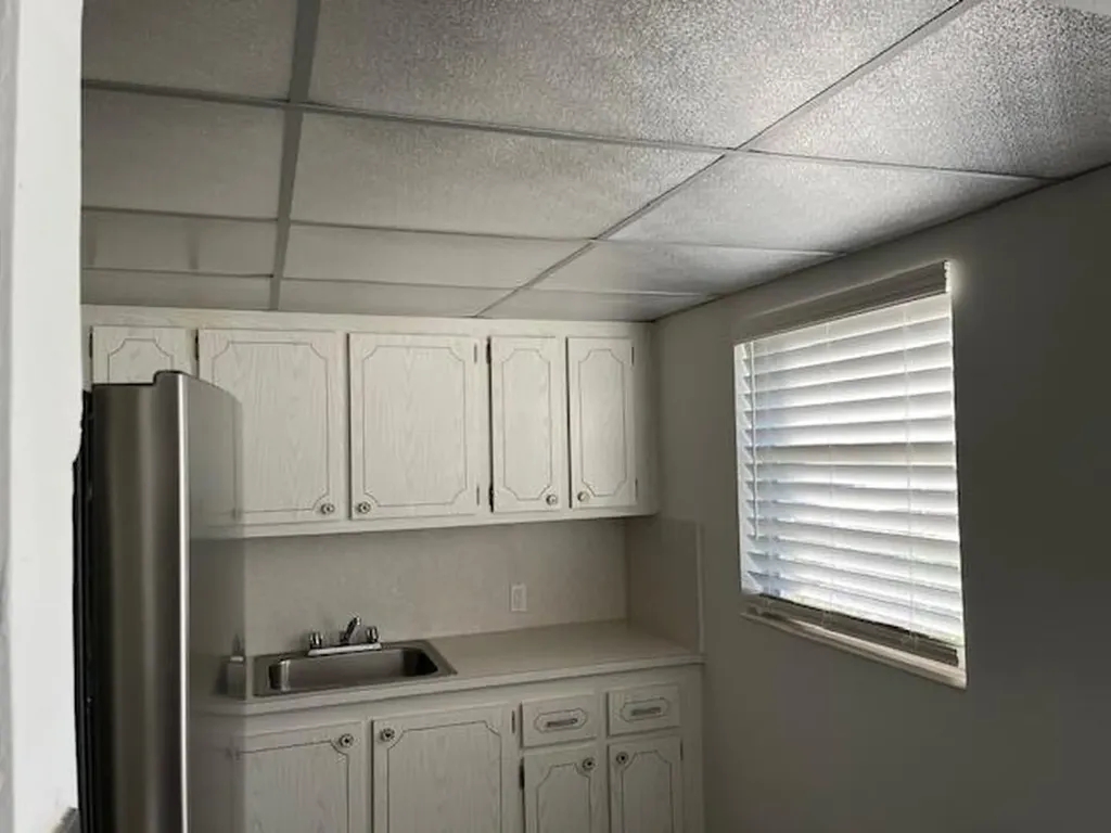 266 Brighton G Boca Raton FL 33434