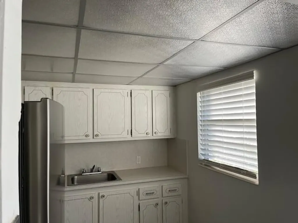 266 Brighton G Boca Raton FL 33434